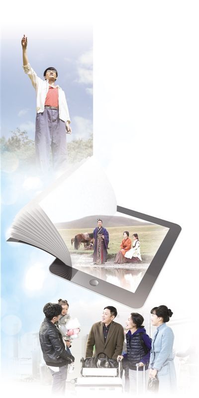 借力良性互动 促进文学创新——文艺创作创造性转化创新性发展纵横谈