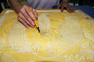 夷陵区 文艺创作推精品 文化发展谱新篇